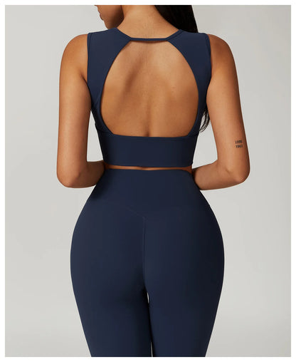 CoreLift Bra