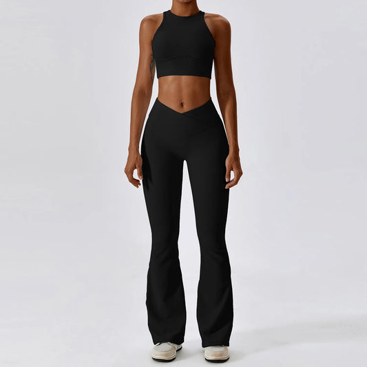 RibFlex Seamless Set