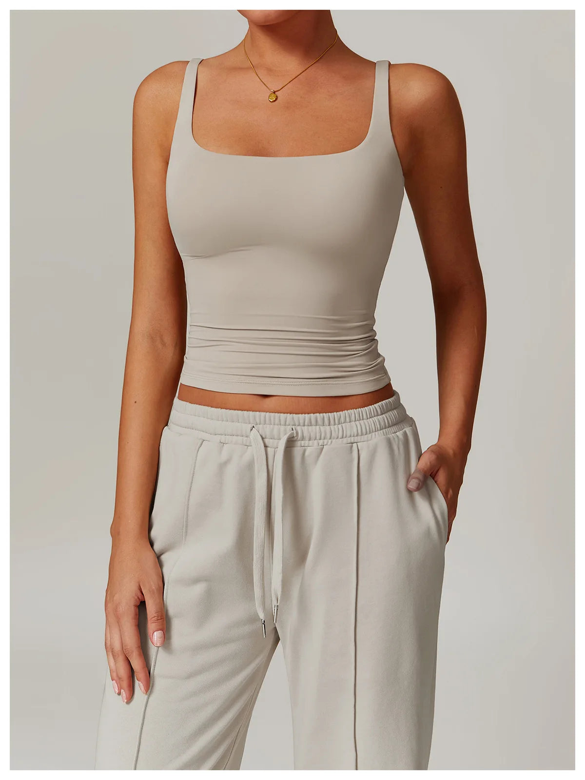 AirCore Bra