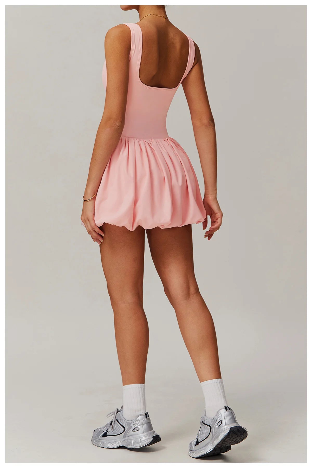 FlexGlow One-Piece