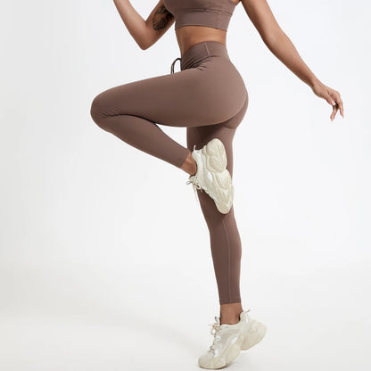 BoostFit Leggings