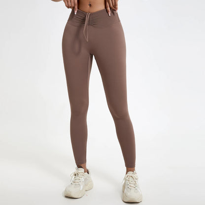 BoostFit Leggings