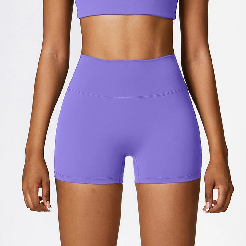 AirLift 3.0 Shorts
