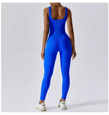 ShapeOne Bodysuit