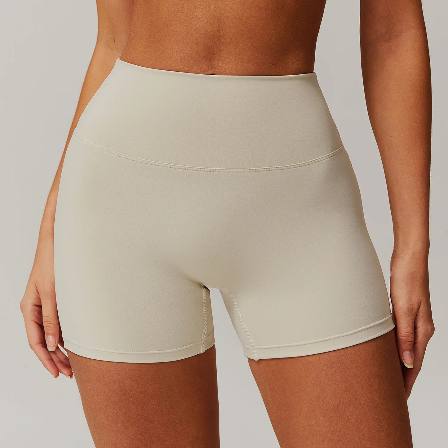 PowerRise Shorts
