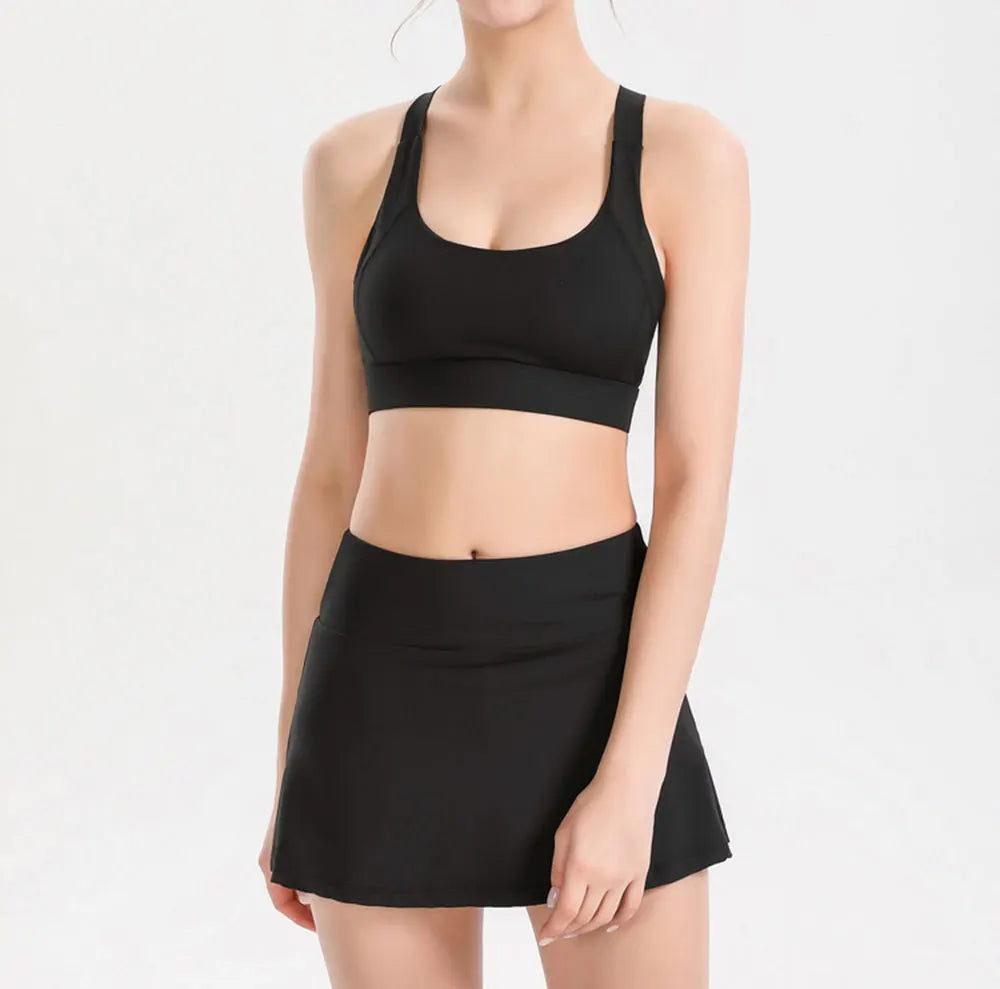 MoveLite Skirt