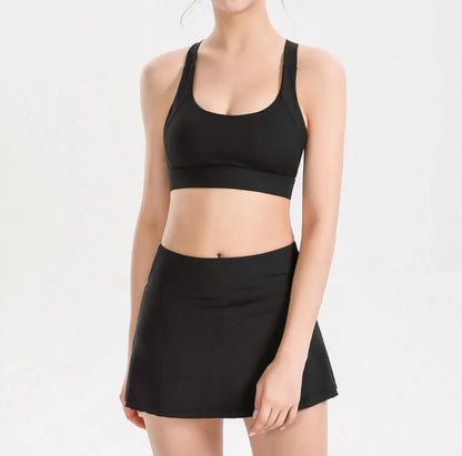 MoveLite Skirt