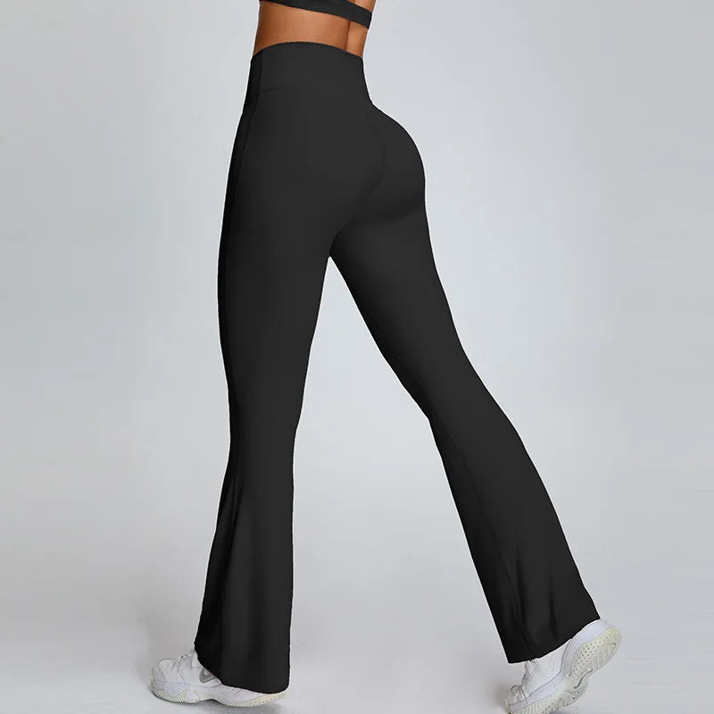 ShapeFlare Leggings