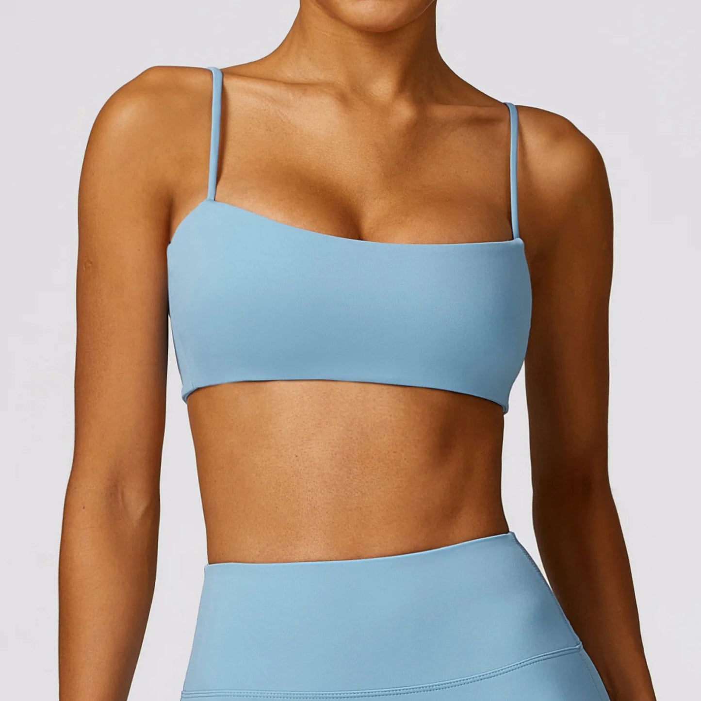 FlexStrap Bra