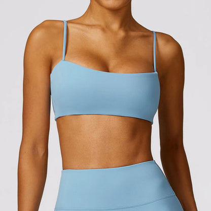 FlexStrap Bra
