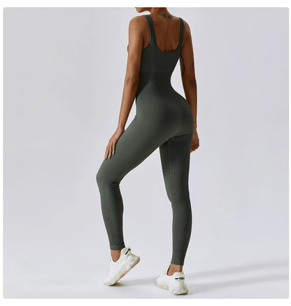ShapeOne Bodysuit