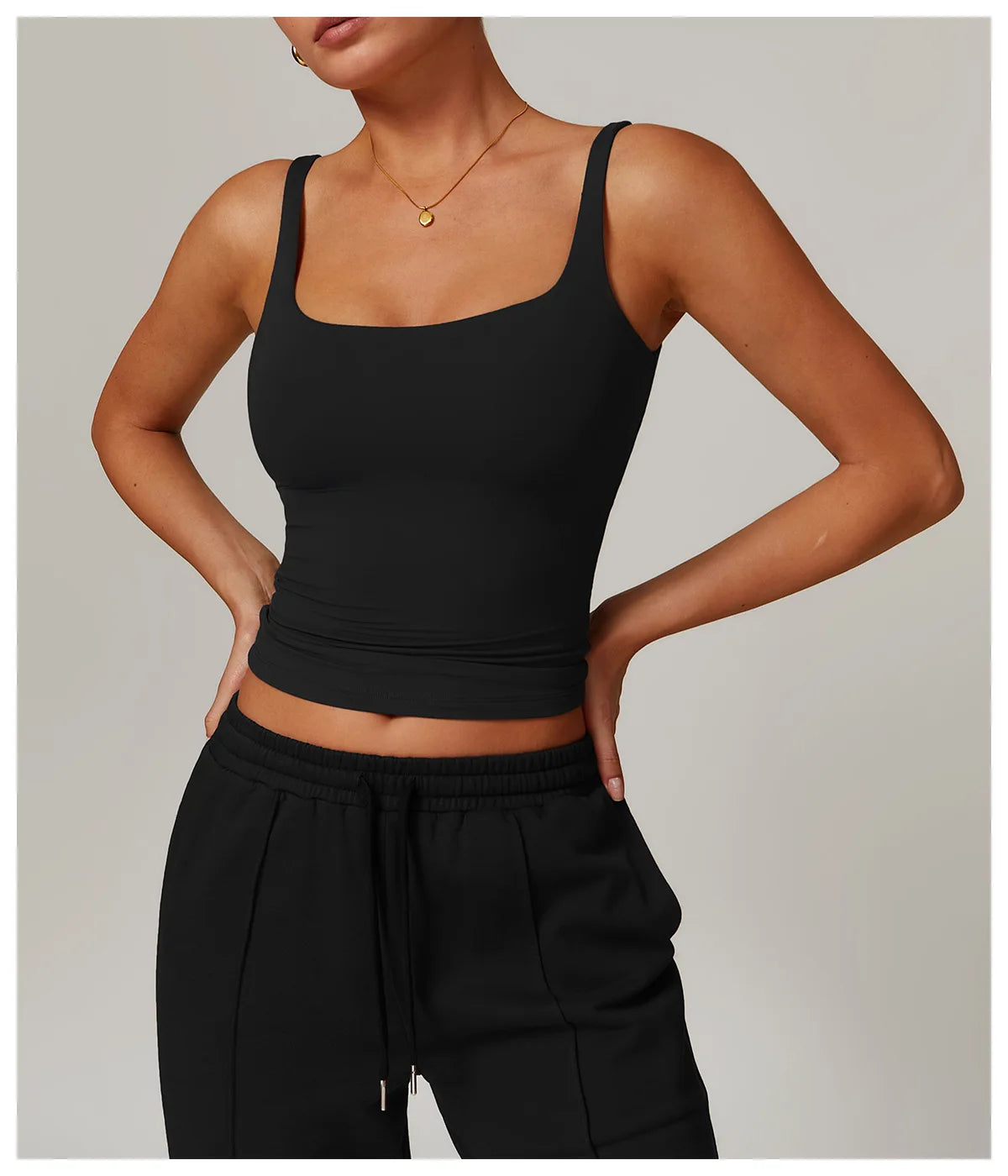 AirCore Bra