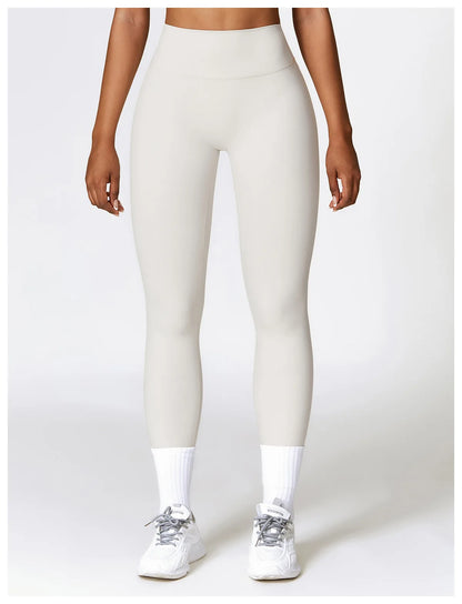 CoreBalance Leggings