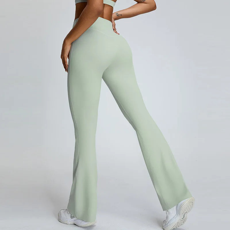 ShapeFlare Leggings