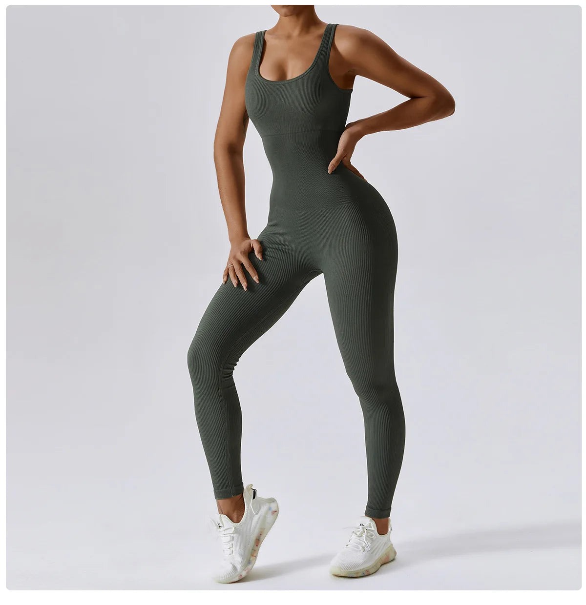 ShapeOne Bodysuit