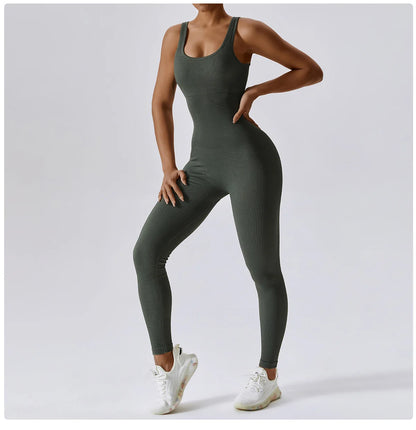 ShapeOne Bodysuit