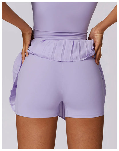 SwiftSkirt Pro