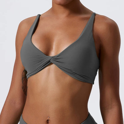 PulseLift Bra