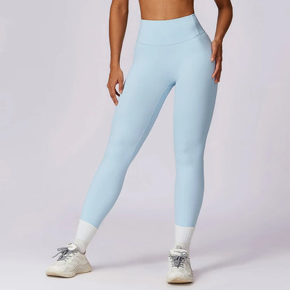 SculptPro Leggings