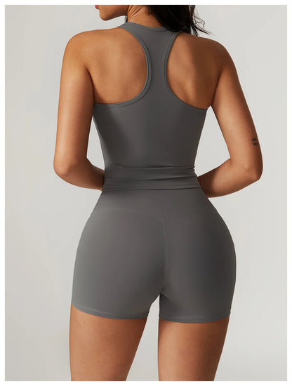 SculptFit Bra