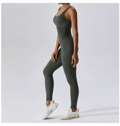 ShapeOne Bodysuit