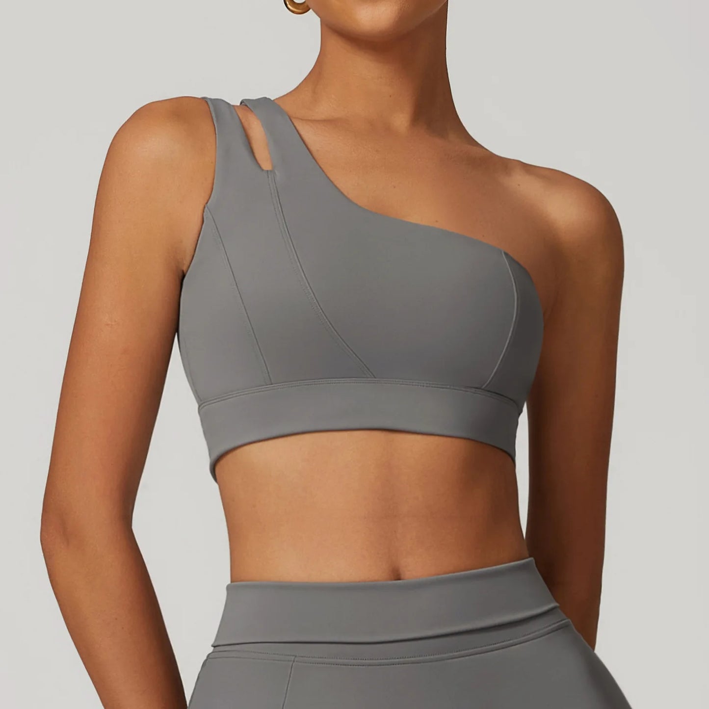 MonoFlex Bra