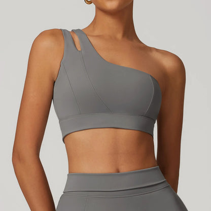 MonoFlex Bra