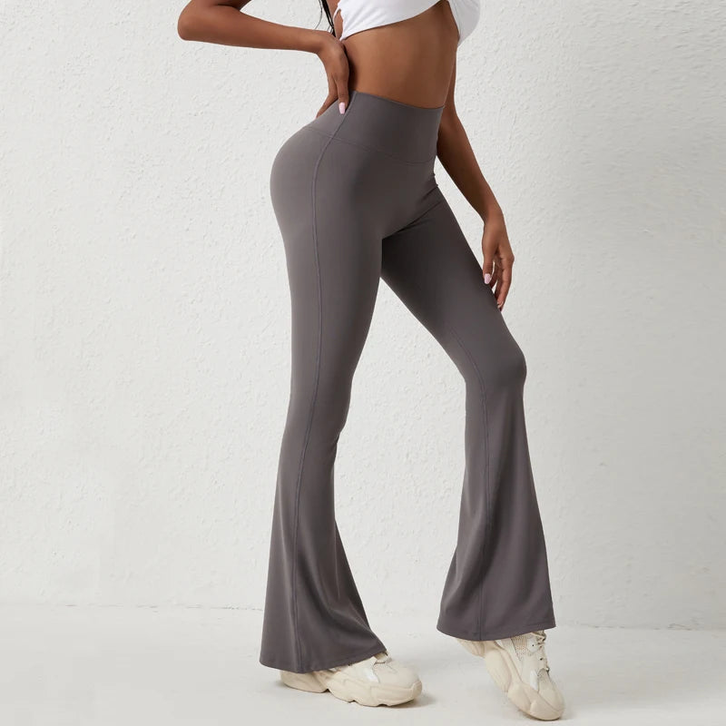 FlowFlare Legging