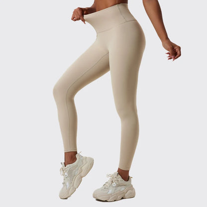 CloudSculpt Leggings