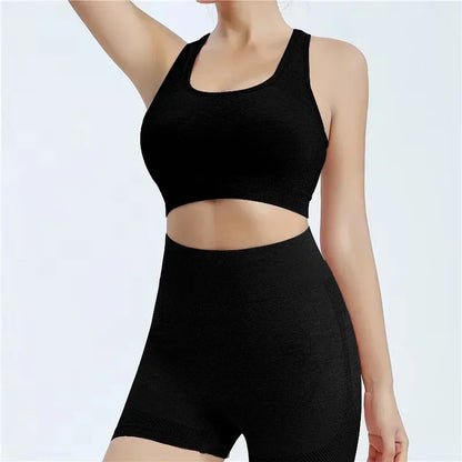 CoreFlex Short