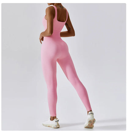 ShapeOne Bodysuit