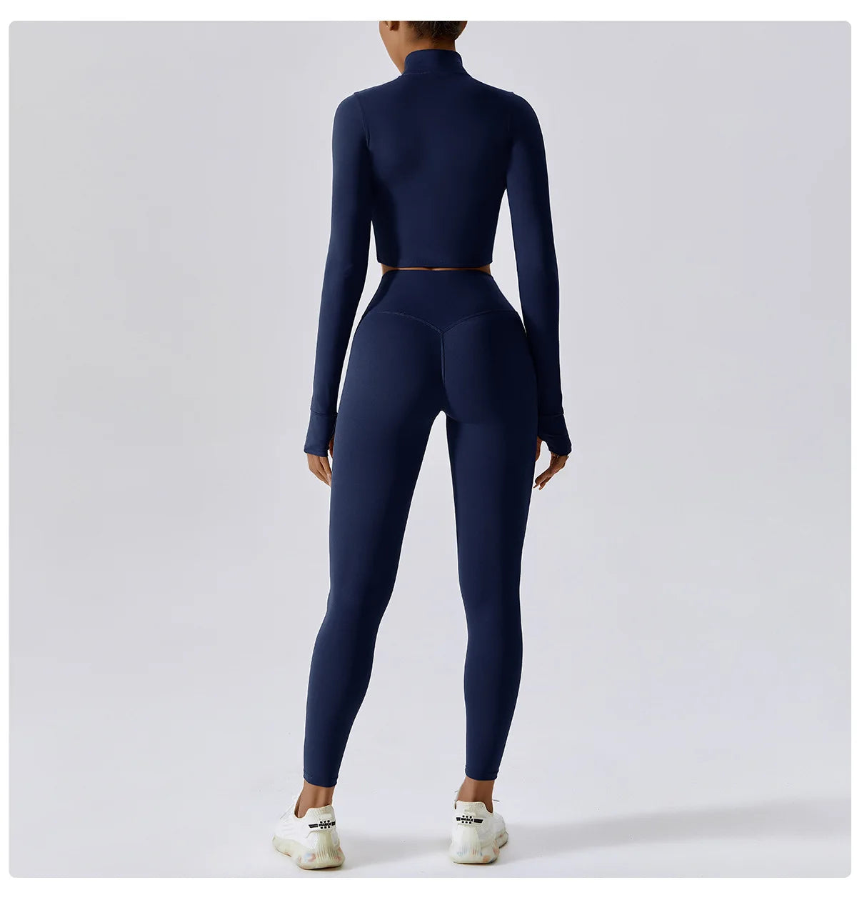 SculptPro Leggings