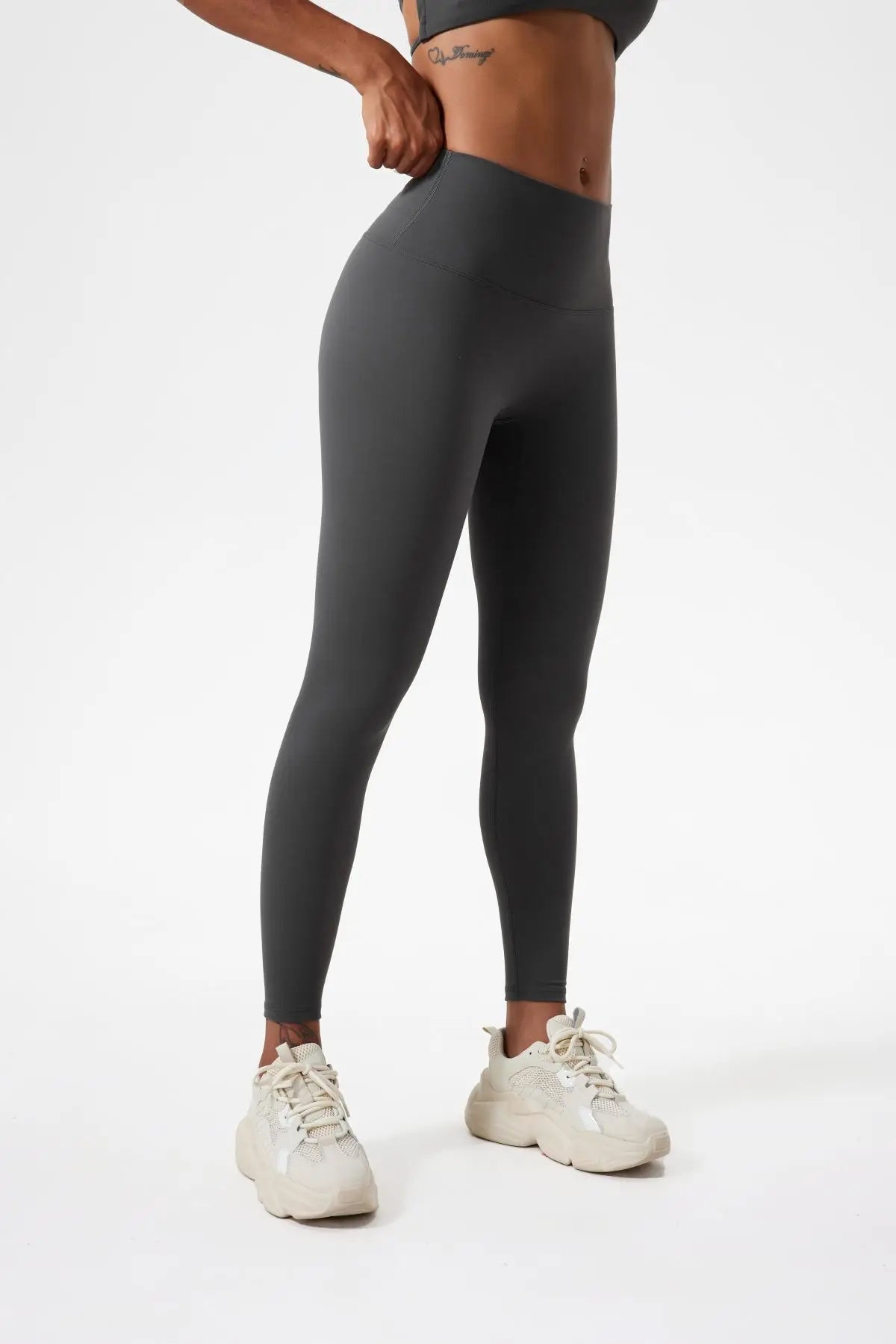 CloudSculpt Leggings