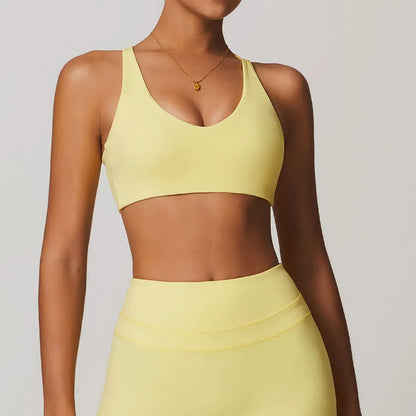 MotionCore Bra