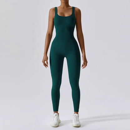 ShapeOne Bodysuit