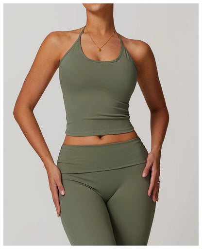 LiftCami Bra