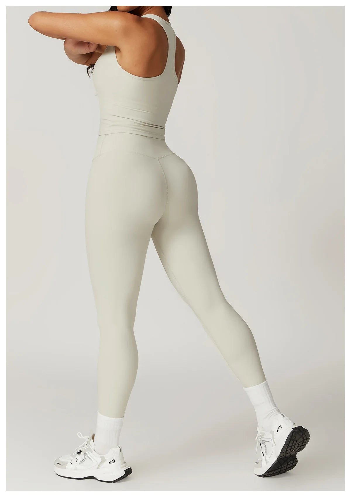 SculptFit Bra