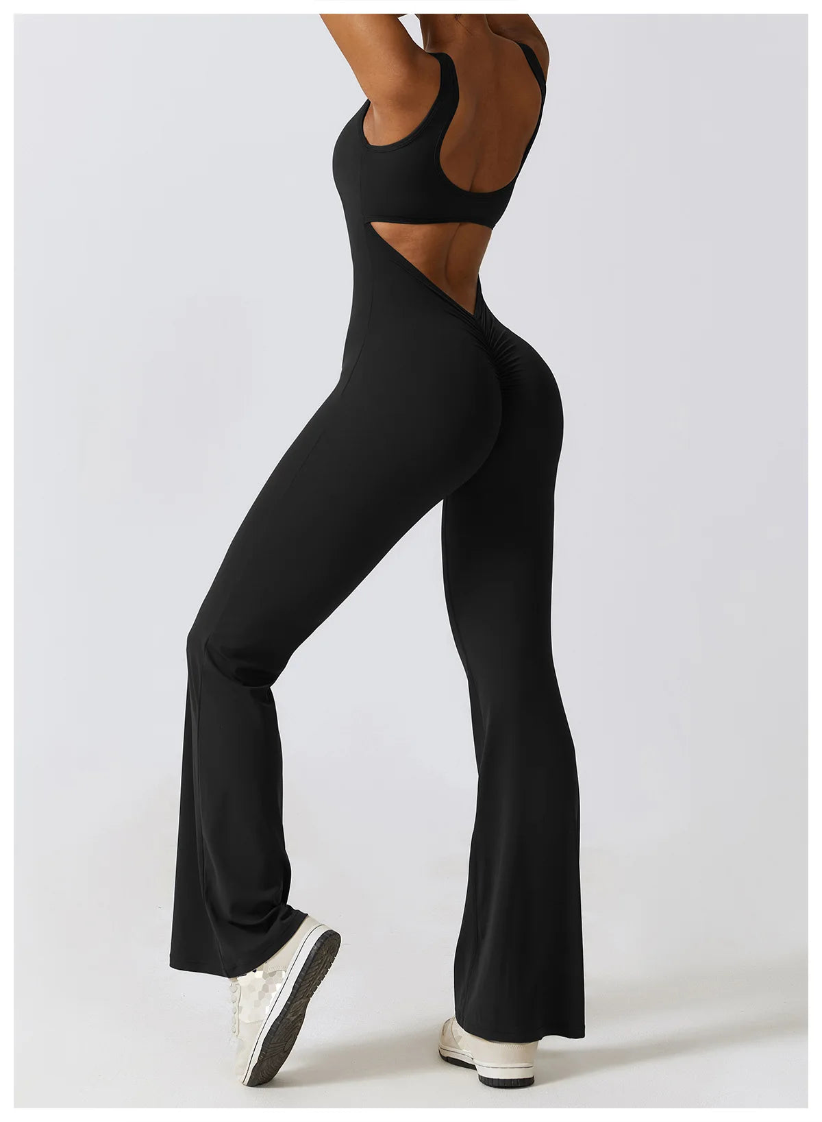 PowerForm Bodysuit
