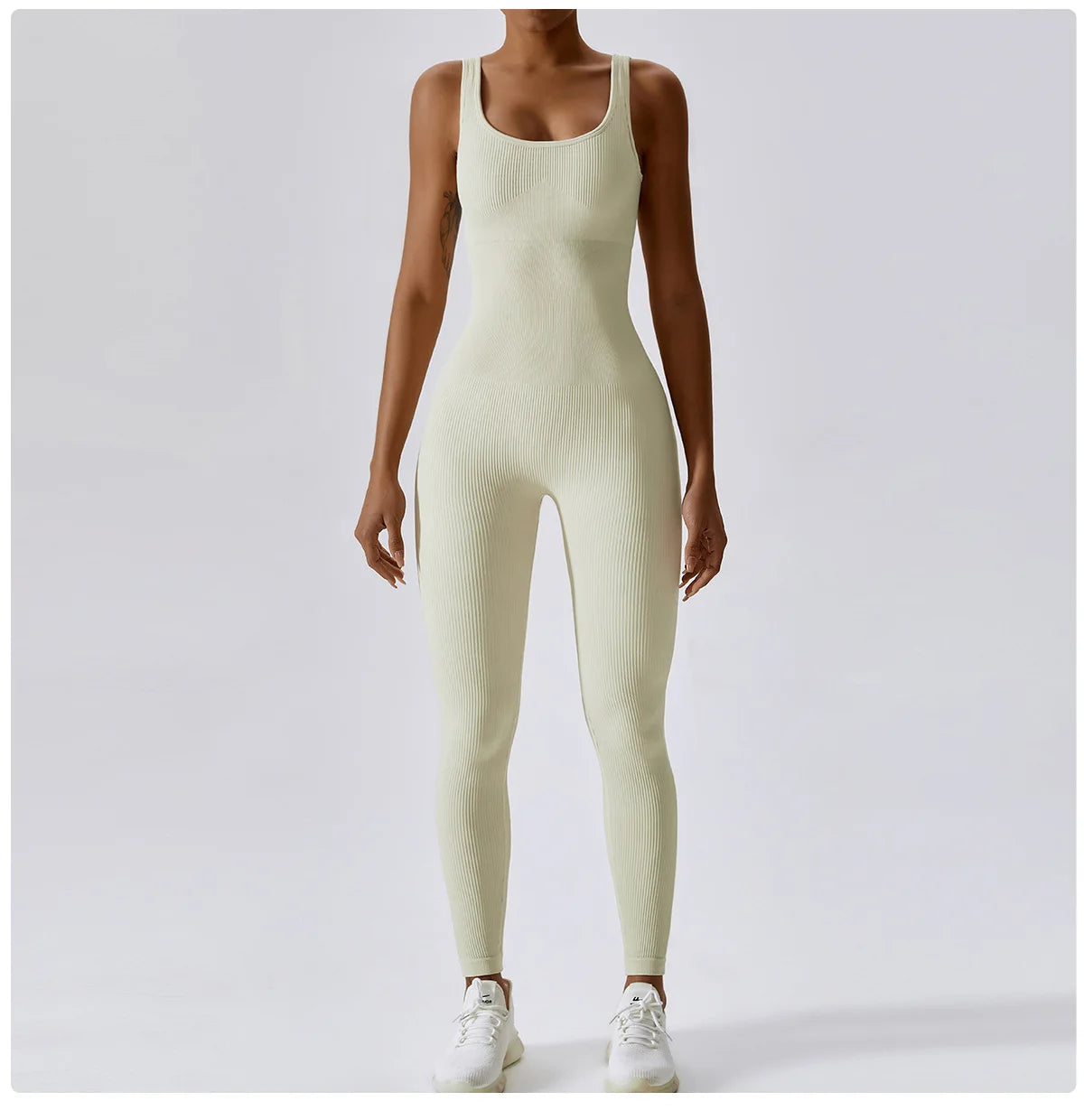 ShapeOne Bodysuit