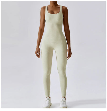 ShapeOne Bodysuit
