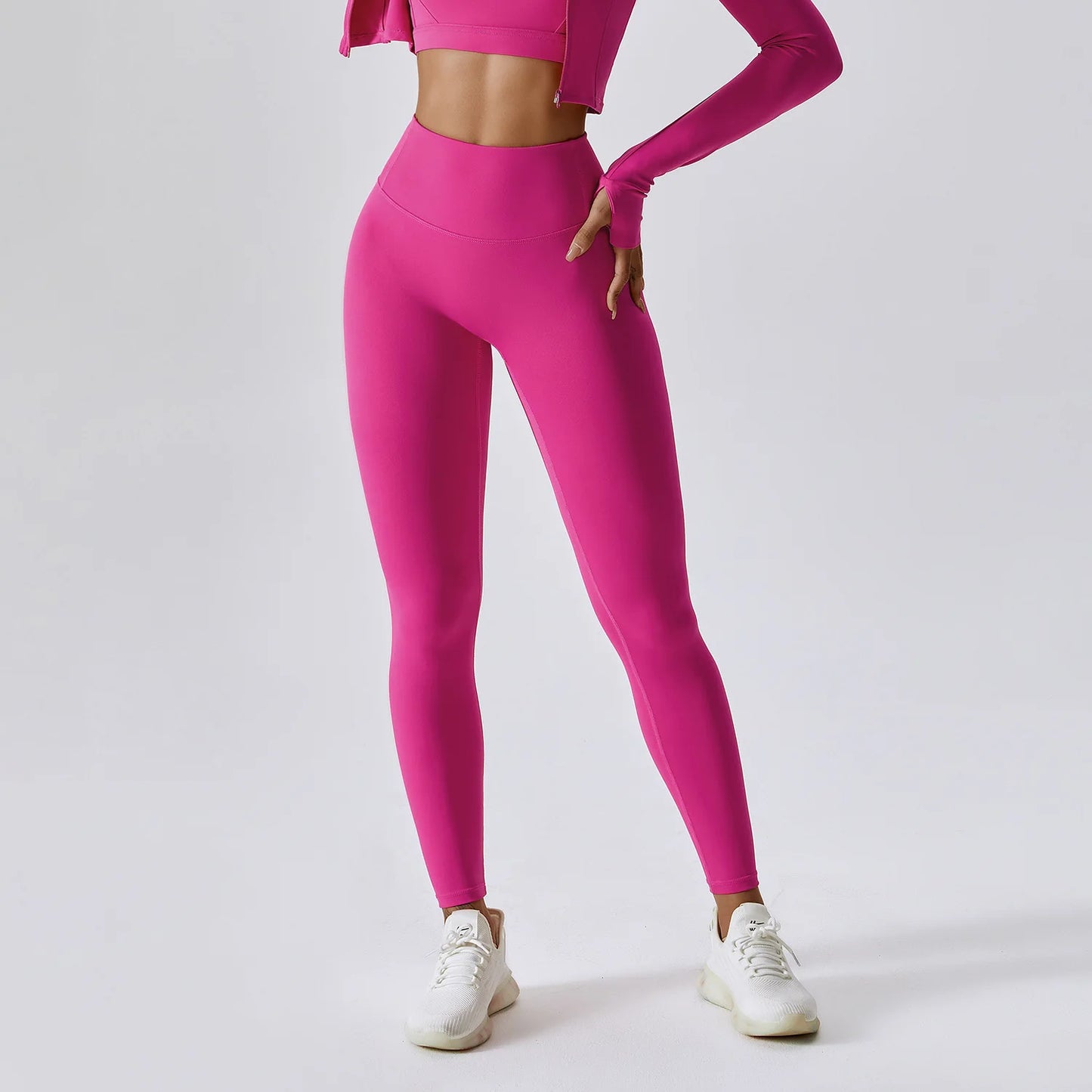 SculptPro Leggings