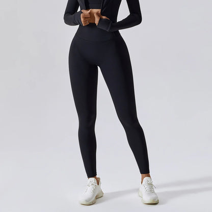 SculptPro Leggings