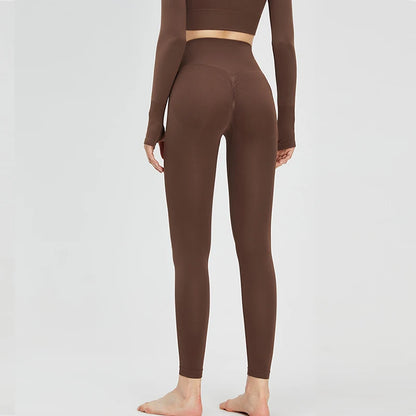SculptRise Leggings