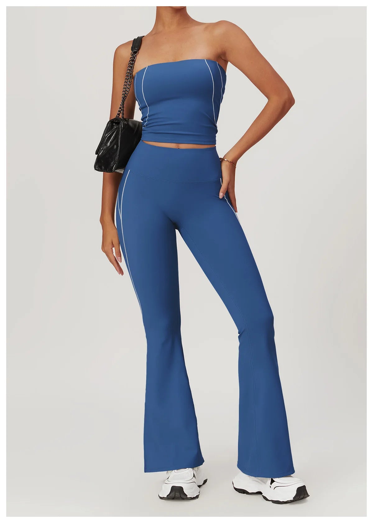 ElevateFit Pants Set 2