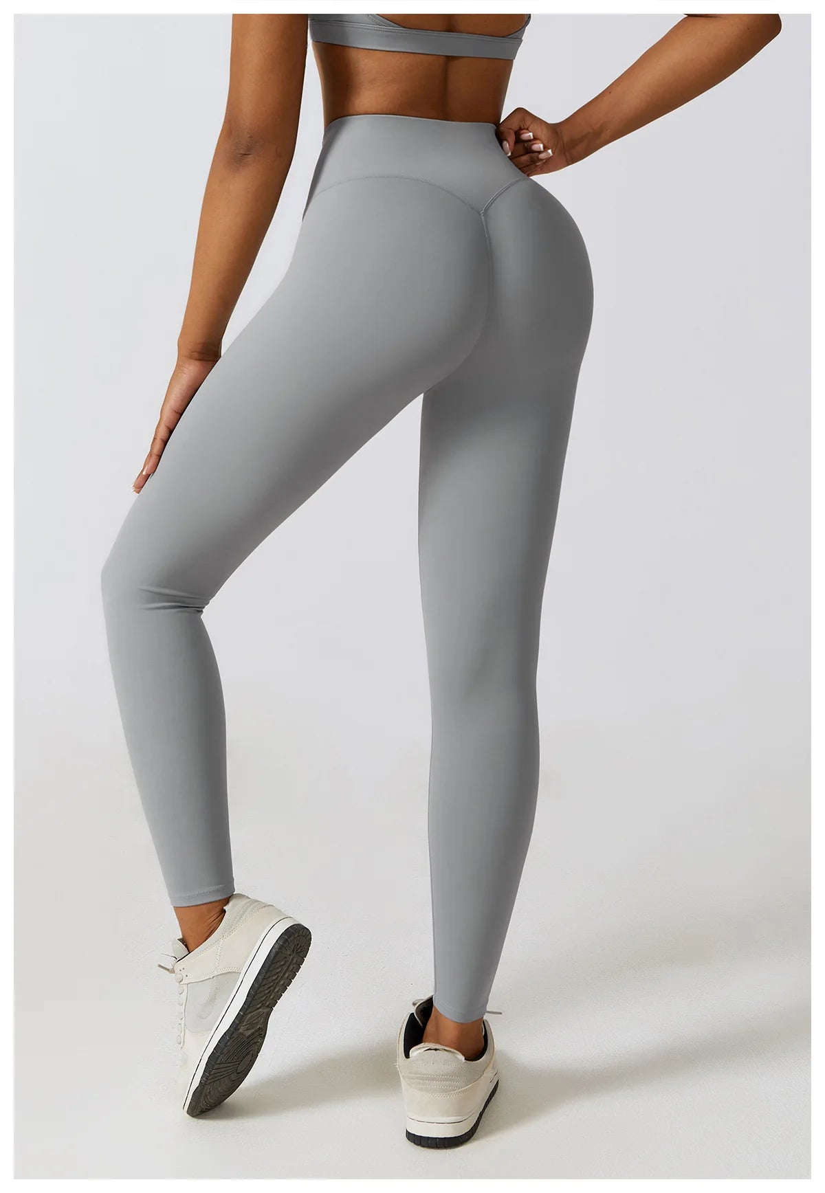 SculptPro Leggings