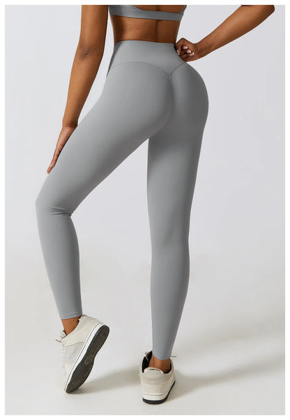 SculptPro Leggings