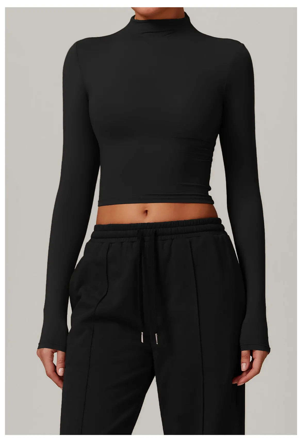 BalanceForm Sleeve  Set