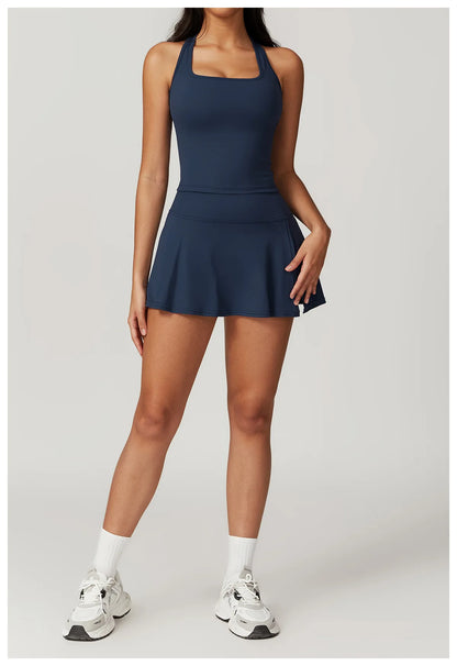 UltraMove Skirt