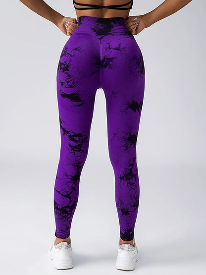 VibeLift Leggings