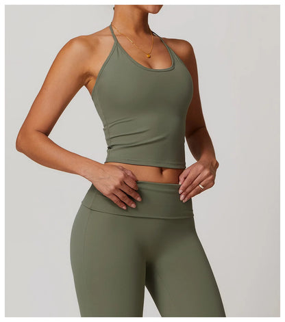 LiftCami Bra
